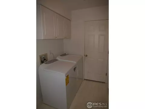 5463 Ptarmigan Cir, Boulder, CO 80301 photo 17