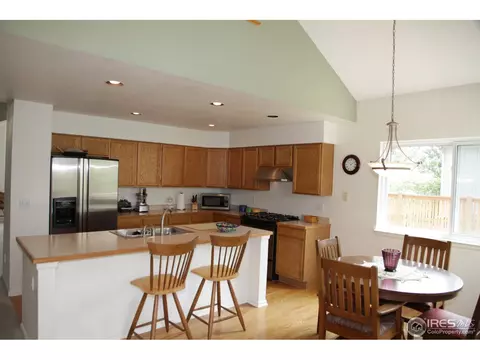5463 Ptarmigan Cir, Boulder, CO 80301 photo 12