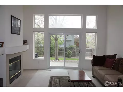 5463 Ptarmigan Cir, Boulder, CO 80301 photo 6