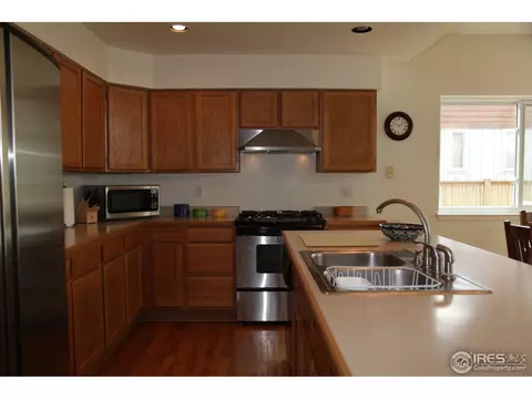 5463 Ptarmigan Cir, Boulder, CO 80301 photo 7