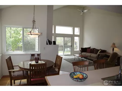 5463 Ptarmigan Cir, Boulder, CO 80301 photo 13