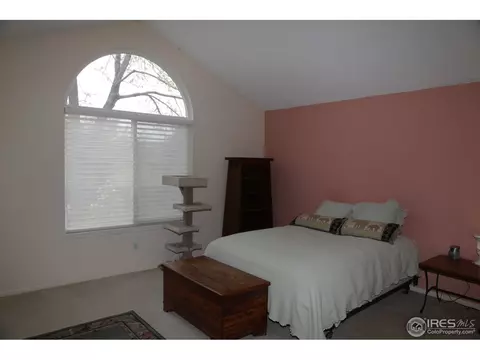 5463 Ptarmigan Cir, Boulder, CO 80301 photo 15