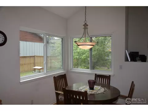 5463 Ptarmigan Cir, Boulder, CO 80301 photo 9