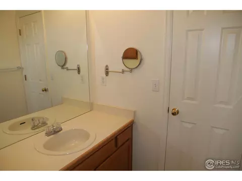 5463 Ptarmigan Cir, Boulder, CO 80301 photo 21