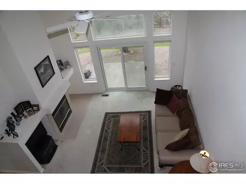 5463 Ptarmigan Cir, Boulder, CO 80301 photo 5