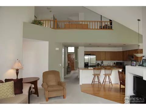 5463 Ptarmigan Cir, Boulder, CO 80301 photo 11