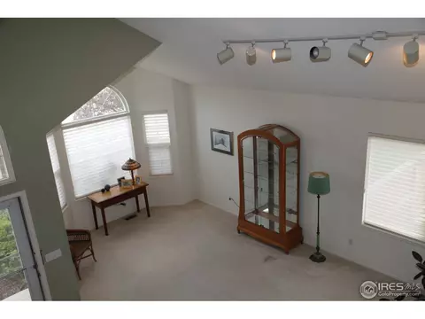5463 Ptarmigan Cir, Boulder, CO 80301 photo 3