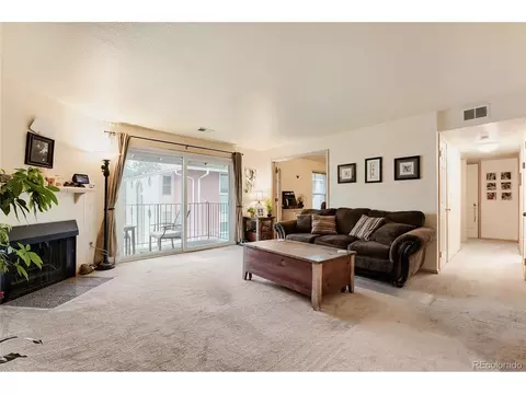 12178 Melody Dr #302, Denver, CO 80234