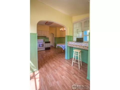 33 E 4th Ave, Longmont, CO 80504 photo 11