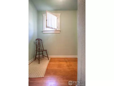 33 E 4th Ave, Longmont, CO 80504 photo 16