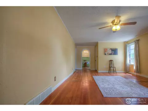 33 E 4th Ave, Longmont, CO 80504 photo 5