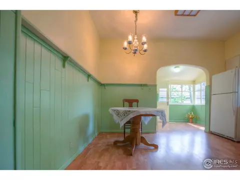 33 E 4th Ave, Longmont, CO 80504 photo 8