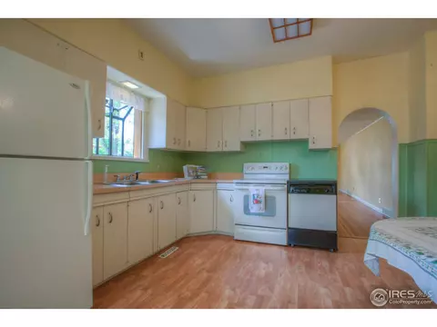 33 E 4th Ave, Longmont, CO 80504 photo 6