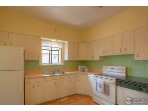 33 E 4th Ave, Longmont, CO 80504 photo 7