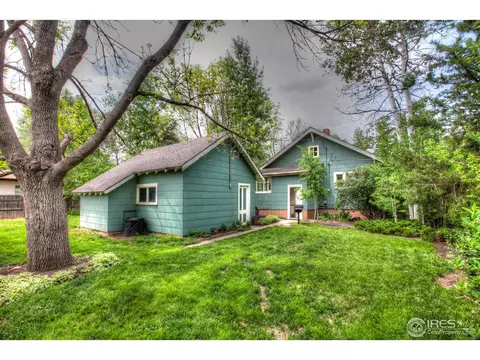 33 E 4th Ave, Longmont, CO 80504 photo 18