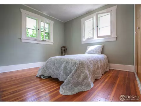 33 E 4th Ave, Longmont, CO 80504 photo 14