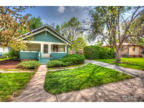 33 E 4th Ave, Longmont, CO 80504 photo 2