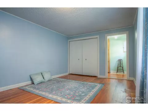 33 E 4th Ave, Longmont, CO 80504 photo 13