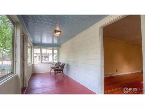 33 E 4th Ave, Longmont, CO 80504 photo 4