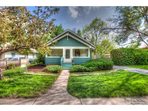 33 E 4th Ave, Longmont, CO 80504 photo 1