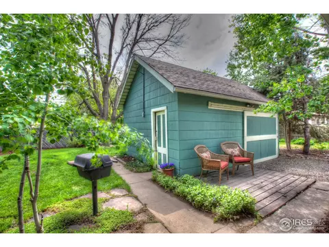 33 E 4th Ave, Longmont, CO 80504 photo 17