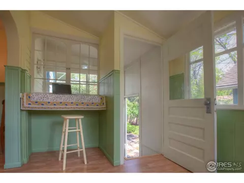 33 E 4th Ave, Longmont, CO 80504 photo 10