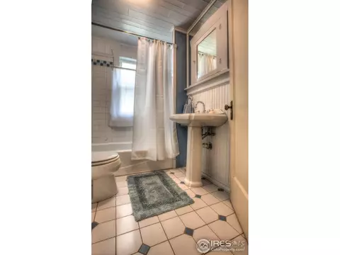 33 E 4th Ave, Longmont, CO 80504 photo 15