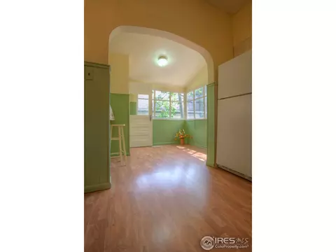 33 E 4th Ave, Longmont, CO 80504 photo 12