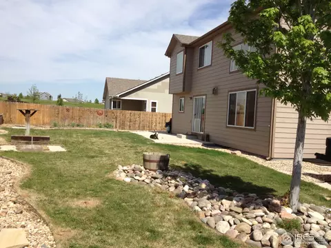610 Scotch Pine Dr, Severance, CO 80550 photo 2