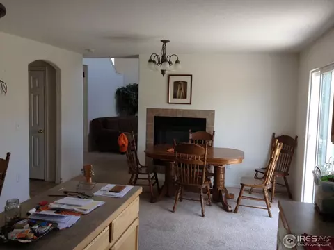 610 Scotch Pine Dr, Severance, CO 80550 photo 5