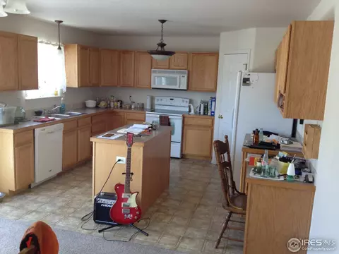 610 Scotch Pine Dr, Severance, CO 80550 photo 4