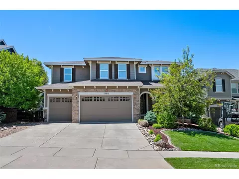 12015 Blackwell Way, Parker, CO 80138