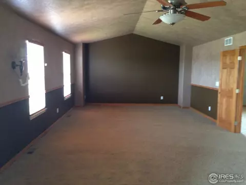6312 E 126th Pl, Thornton, CO 80602 photo 10