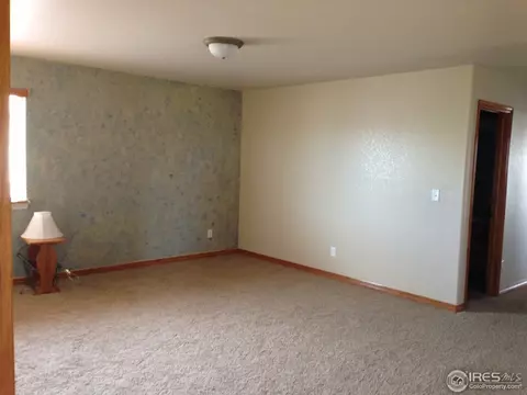 6312 E 126th Pl, Thornton, CO 80602 photo 9