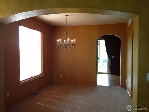 6312 E 126th Pl, Thornton, CO 80602 photo 3