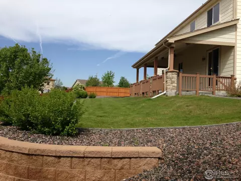 6312 E 126th Pl, Thornton, CO 80602 photo 15