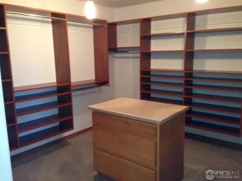 6312 E 126th Pl, Thornton, CO 80602 photo 11