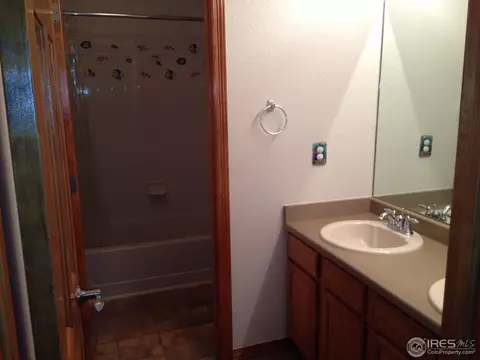 6312 E 126th Pl, Thornton, CO 80602 photo 7