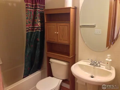 6312 E 126th Pl, Thornton, CO 80602 photo 6