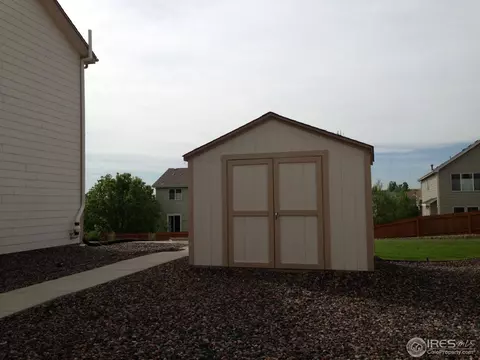 6312 E 126th Pl, Thornton, CO 80602 photo 17