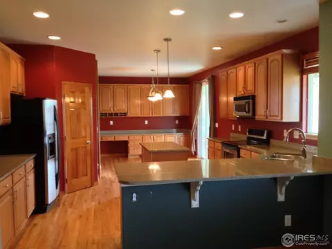 6312 E 126th Pl, Thornton, CO 80602 photo 4