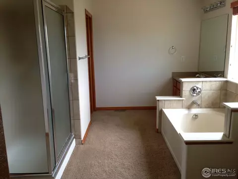 6312 E 126th Pl, Thornton, CO 80602 photo 12