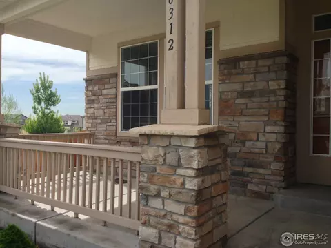 6312 E 126th Pl, Thornton, CO 80602 photo 2