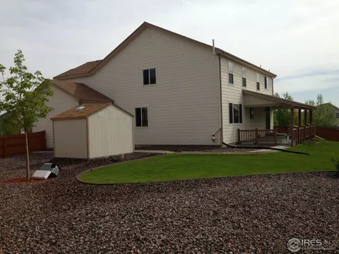 6312 E 126th Pl, Thornton, CO 80602 photo 16