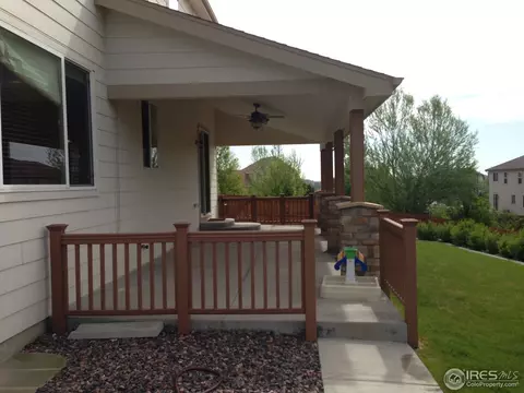 6312 E 126th Pl, Thornton, CO 80602 photo 14