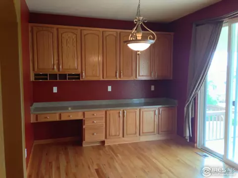 6312 E 126th Pl, Thornton, CO 80602 photo 5