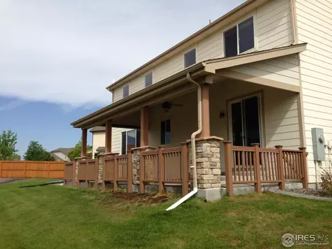 6312 E 126th Pl, Thornton, CO 80602 photo 13