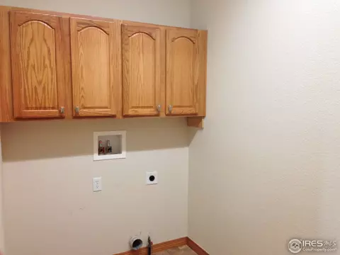 6312 E 126th Pl, Thornton, CO 80602 photo 8