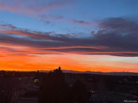 Other - 22389 E Chenango Dr, Aurora, CO 80015 photo 10 of 10