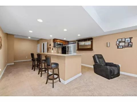 Other - 22389 E Chenango Dr, Aurora, CO 80015 photo 7 of 10